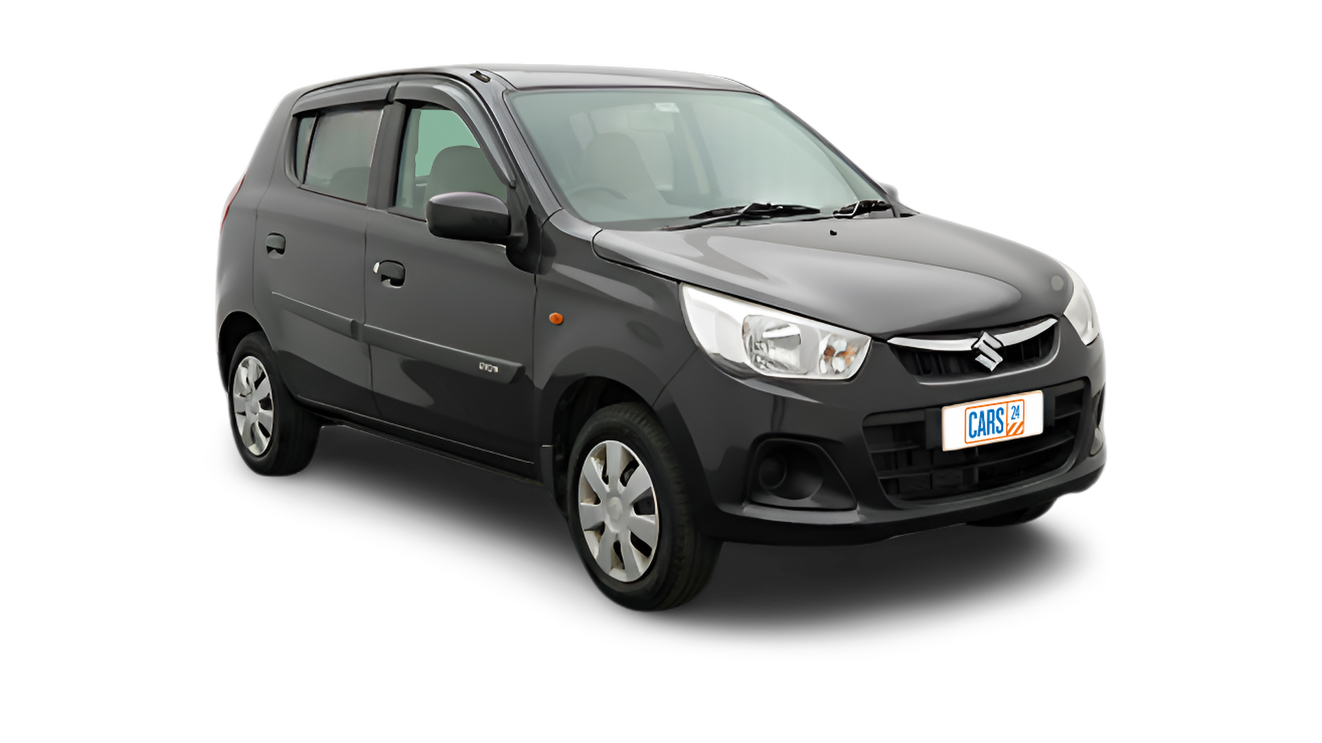 Maruti Alto K10-img